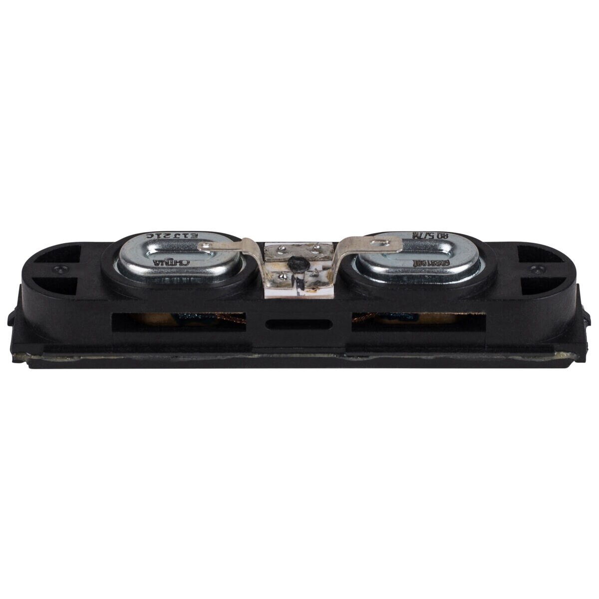 LG 60881001 5/8
